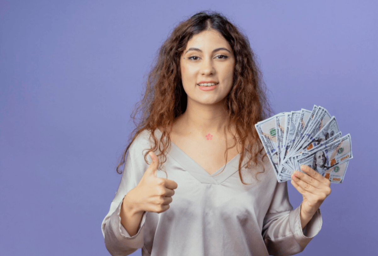 Which Option Offers the Best Exchange Rate for India Transfers?